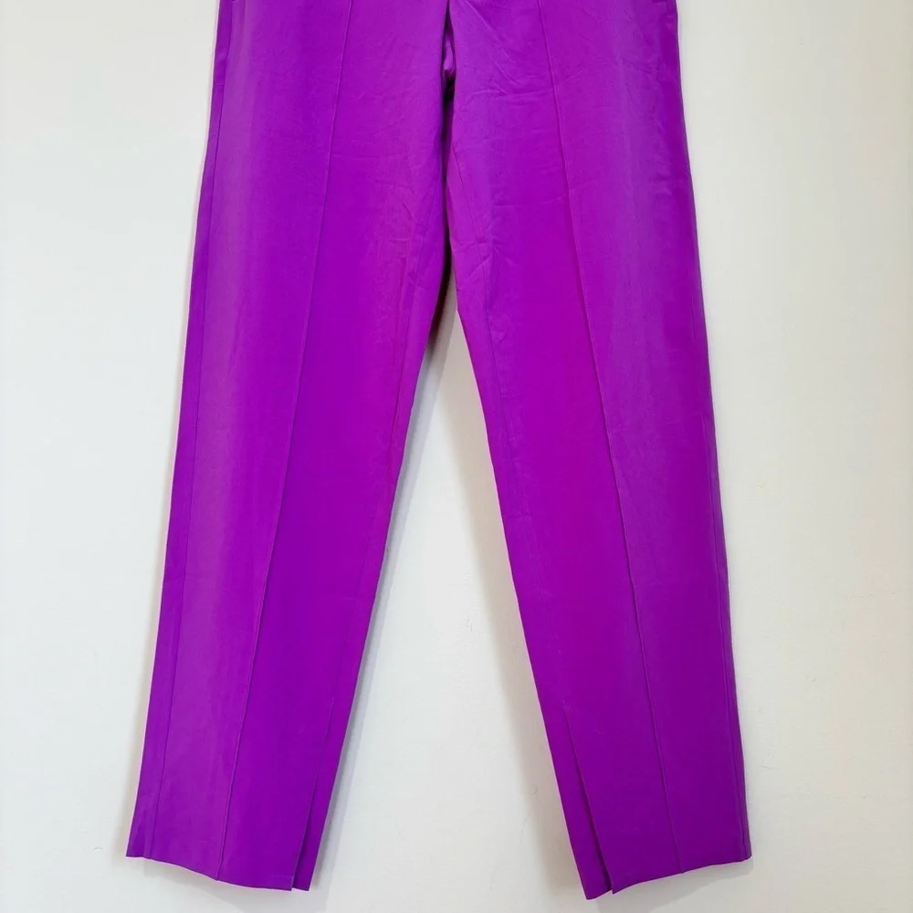 Athleta brooklyn vienna